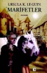 Marifetler; Batı Sahili Yıllıkları 1 - 1