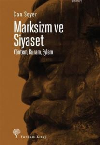 Marksizm Ve Siyaset - 1