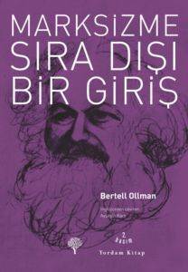 Marksizme Sıra Dışı Bir Giriş - Yordam Kitap