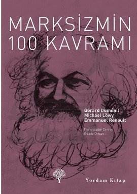 Marksizmin 100 Kavramı - Yordam Kitap