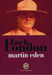 Martin Eden - 1