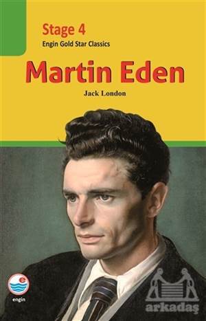 Martin Eden CD’Siz (Stage 4) - 1