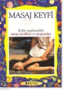 Masaj Keyfi - 1