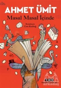 Masal Masal İçinde - 1