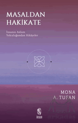 Masaldan Hakikate - İnsan Yayınları