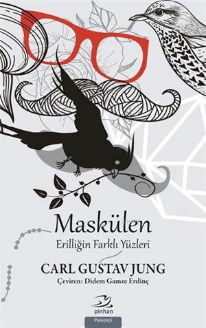 Maskülen; Erilliğin Farklı Yüzleri - 1