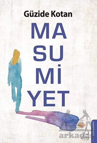 Masumiyet - 1