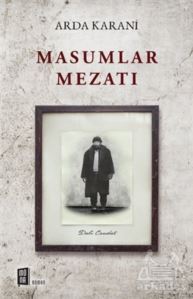 Masumlar Mezatı - 1