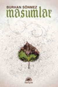 Masumlar - İletişim Yayınevi