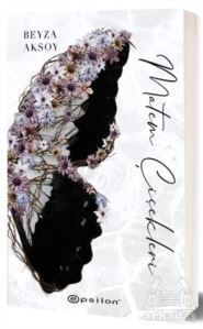 Matem Çiçekleri (Ciltli) - Epsilon Yayınevi