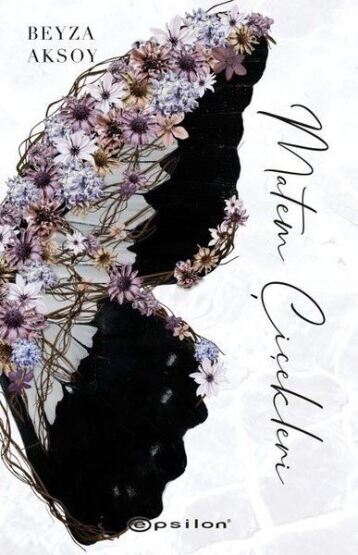 Matem Çiçekleri - Epsilon Yayınevi