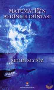 Matematiğin Aydınlık Dünyası - Tübitak Yayınları
