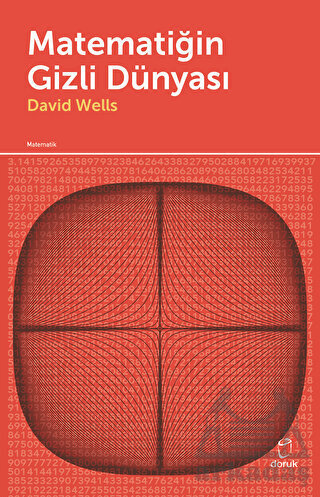 Matematiğin Gizli Dünyası - Doruk Yayınları