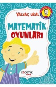 Matematik Oyunları - 1