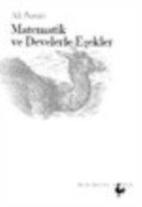 Matematik ve Develerle Eşekler - 1