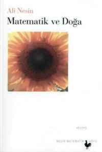 Matematik ve Doğa - Nesin Yayınları