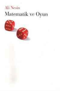 Matematik Ve Oyun - 1