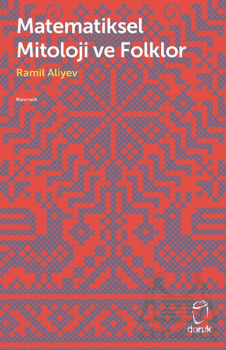Matematiksel Mitoloji Ve Folklor - Doruk Yayınları