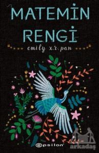 Matemin Rengi - 1