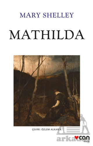 Mathilda - 1