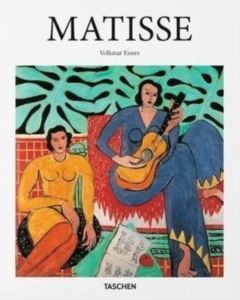 Matisse - Taschen UK