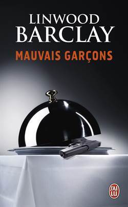 Mauvais Garçons - 1