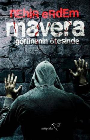 Mavera - 1