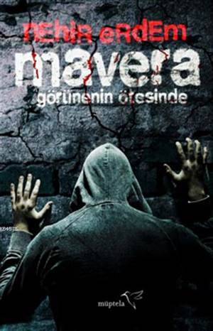 Mavera - Müptela Yayınları