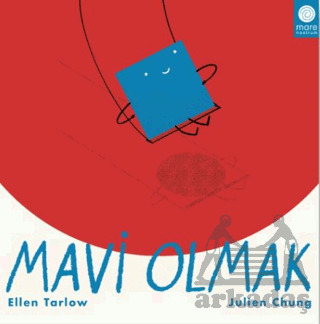 Mavi Olmak - 1