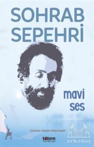 Mavi Ses - Totem Yayıncılık