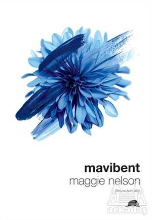 Mavibent - Kolektif Kitap