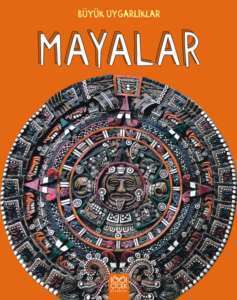 Mayalar - 1