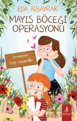 Mayıs Böceği Operasyonu - 2