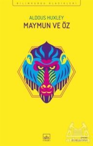 Maymun Ve Öz - İthaki Yayınları