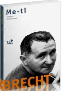 Me-Ti - Kaldıraç Yayınevi