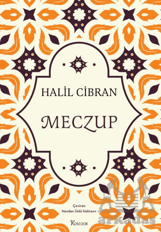 Meczup - Koridor Yayıncılık