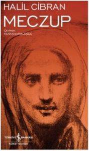 Meczup - İş Bankası Kültür Yayınları