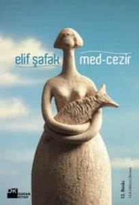 Med - Cezir - Doğan Kitap