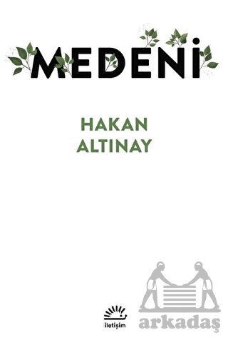 Medeni - 1