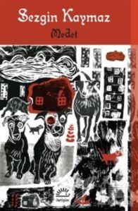 Medet - İletişim Yayınevi