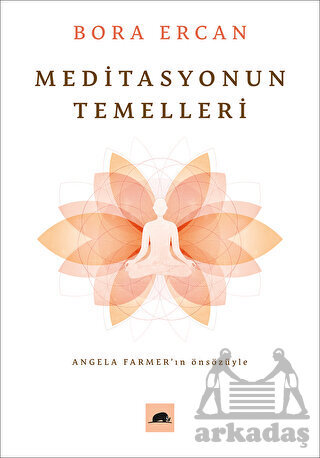 Meditasyonun Temelleri - 1