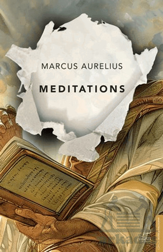 Meditations - Destek Yayınları