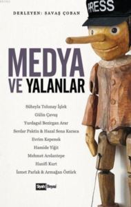 Medya Ve Yalanlar - 1