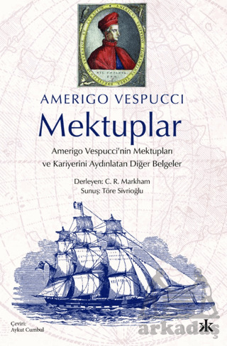 Mektuplar - Kafka Kitap