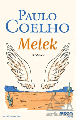 Melek - 1