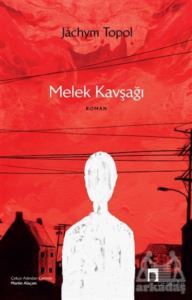 Melek Kavşağı - 1