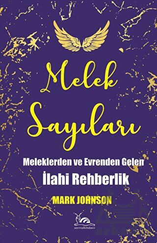 Melek Sayıları - 1