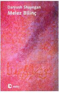 Melez Bilinç - Metis Yayınları