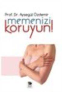 Memenizi Koruyun - 2