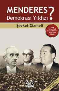 Menderes Demokrasi Yıldızı ? - Arkadaş Yayınevi